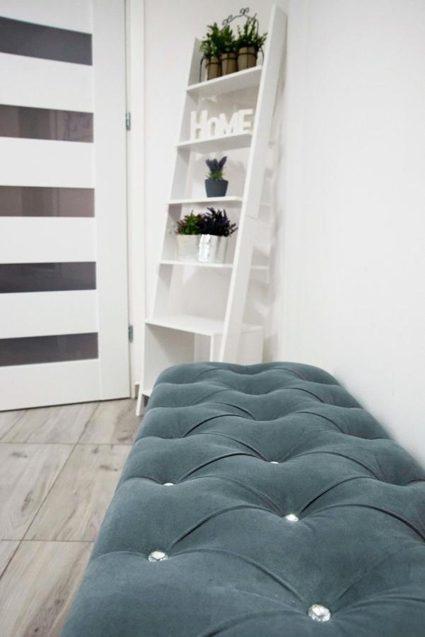 Apartament Marlenka Nysa Exterior photo